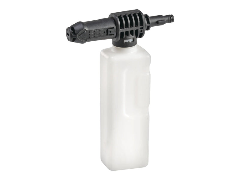 Foam Blaster Kit with 2 Adaptors, 600-mL K8235