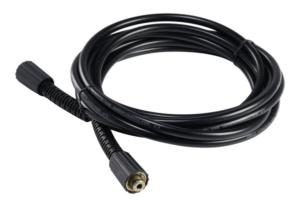 PVC Replacement Hose, Weather-resistant, 20-ft V2059