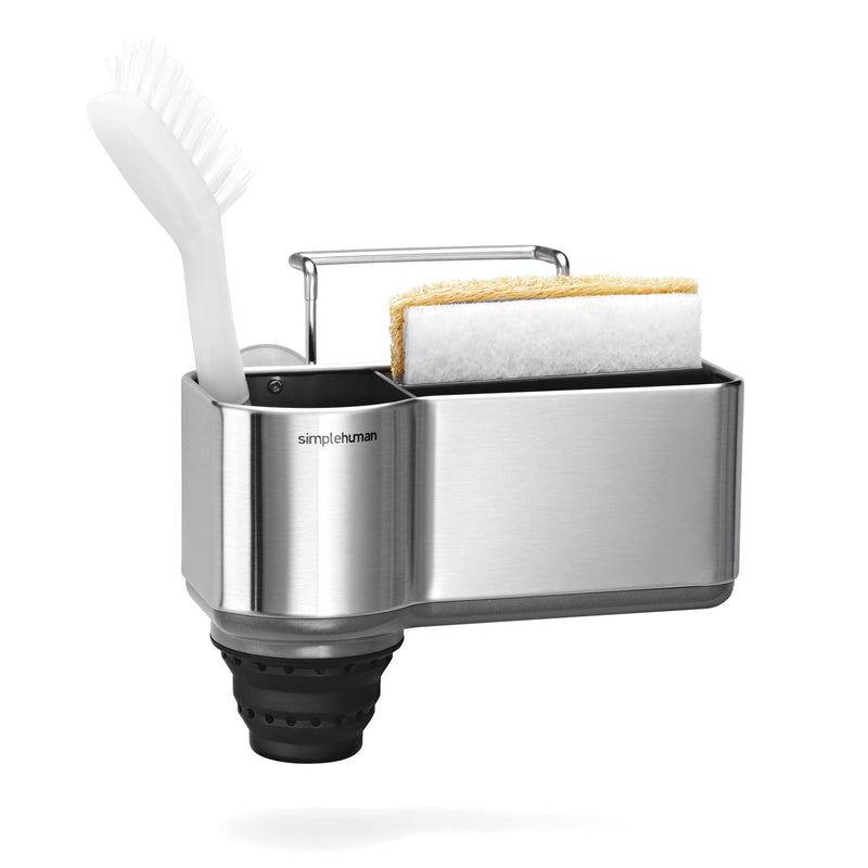Suction Sink Caddy W6697
