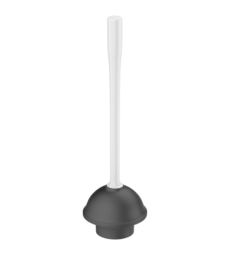 2-Way Plunger with Rubber Suction Cup V1592
