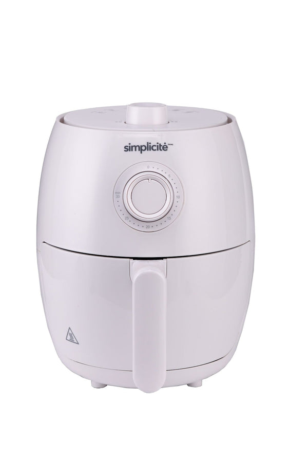 Air Fryer 2QT P8508