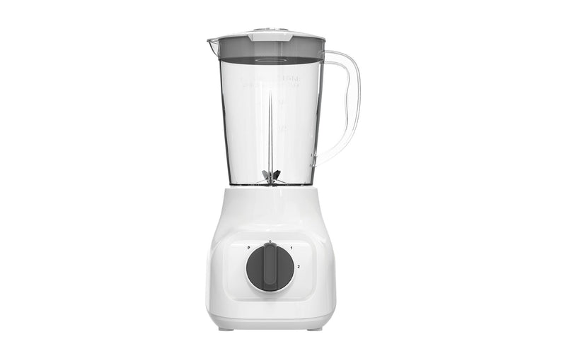 Blender 1L E7418