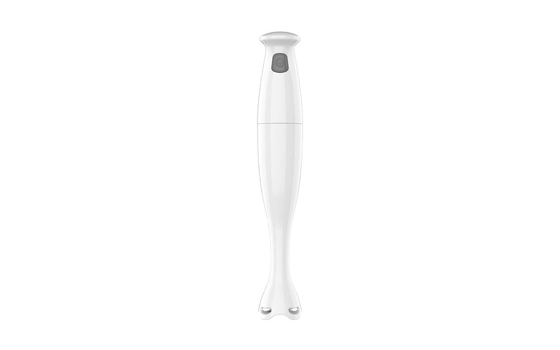 Hand Blender W4464