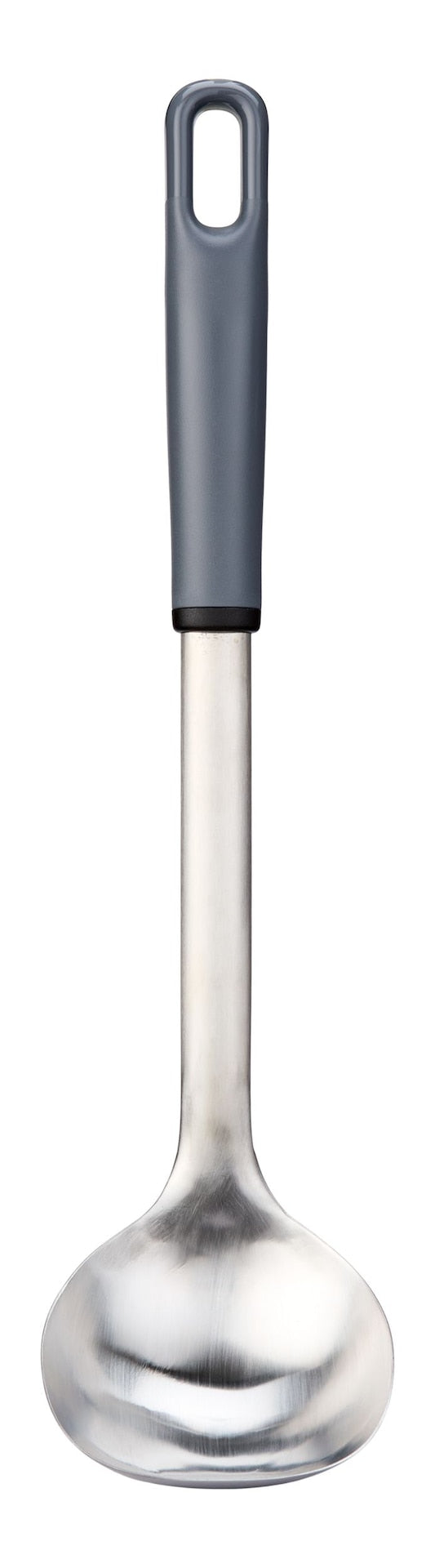 High-Quality Stainless Steel Serving Ladle K5118