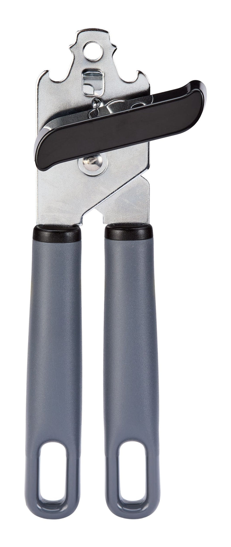 Kitchen Can Opener with Ergonomic Handle G2188