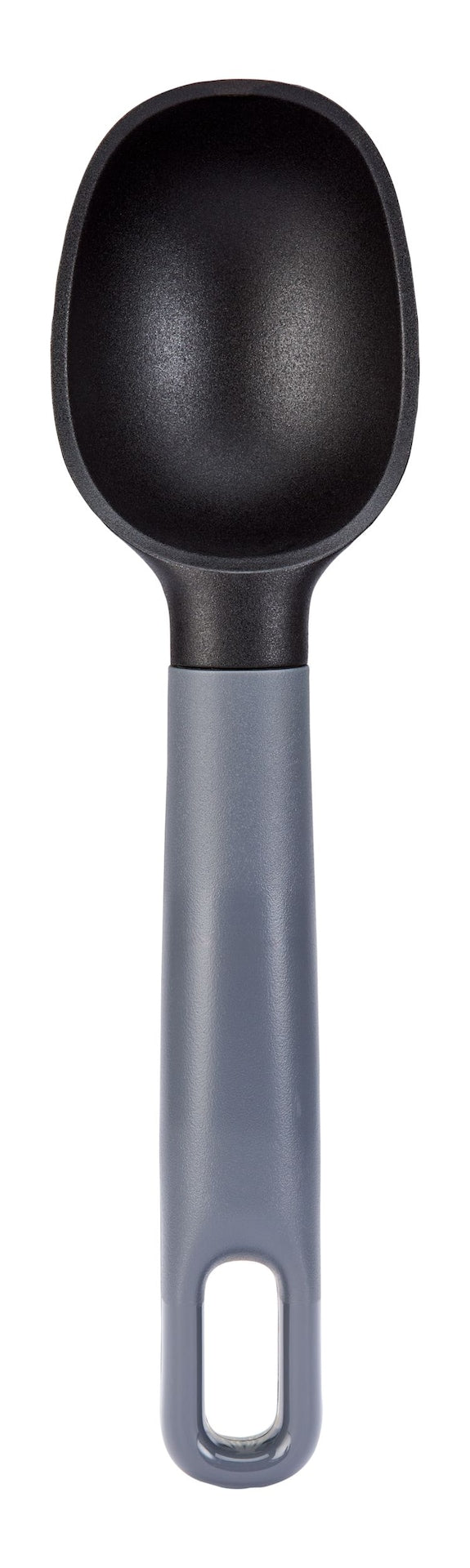 Manual Ice Cream Scoop with Ergonomic Handle P3060
