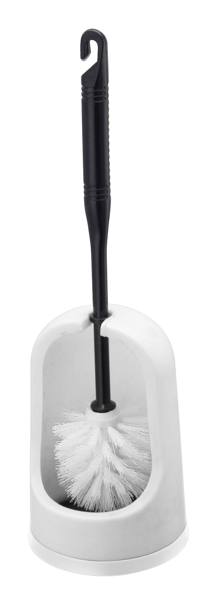 Toilet Brush V3588