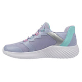 Girls Bounder Shoe