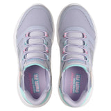 Girls Bounder Shoe