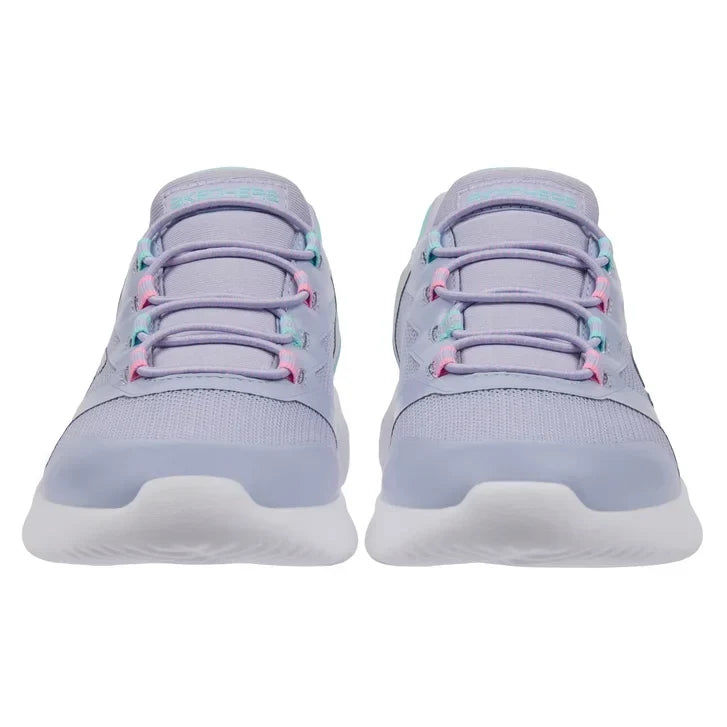 Girls Bounder Shoe