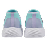 Girls Bounder Shoe