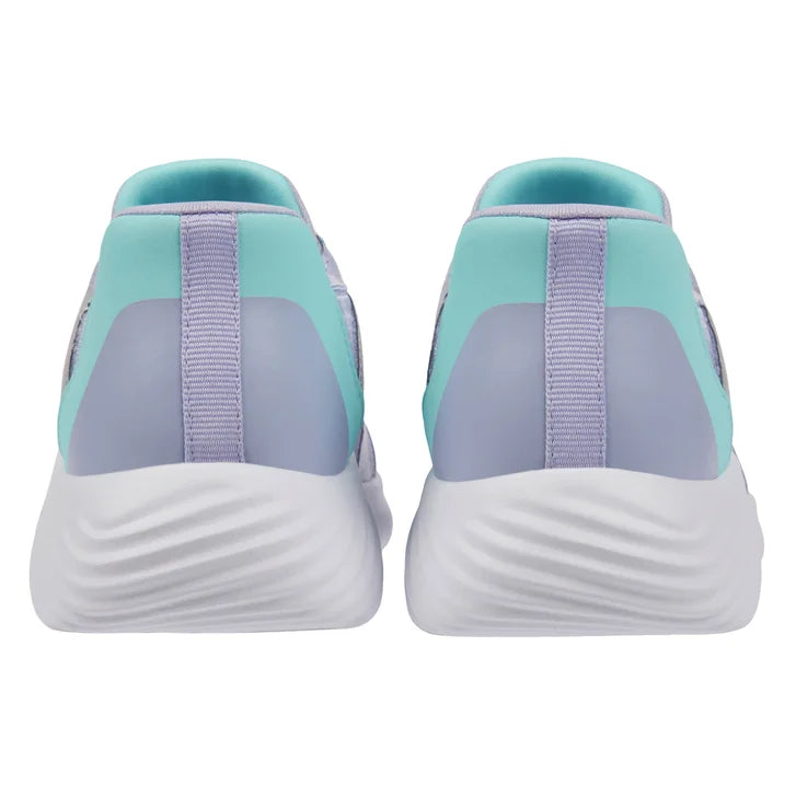 Girls Bounder Shoe