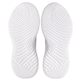 Girls Bounder Shoe