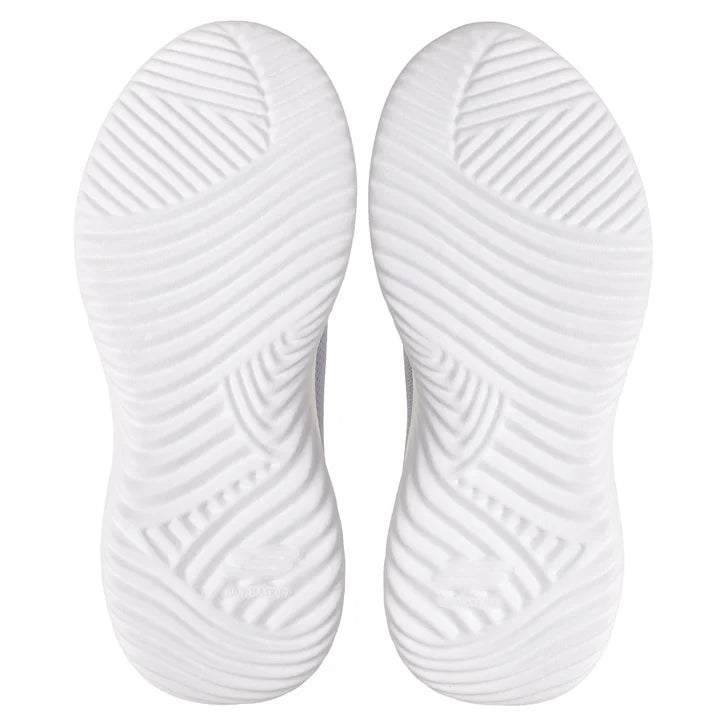 Girls Bounder Shoe