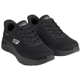 Men's Arch Comfy 2.0 with Swift Fit