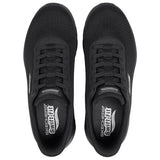 Men's Arch Comfy 2.0 with Swift Fit