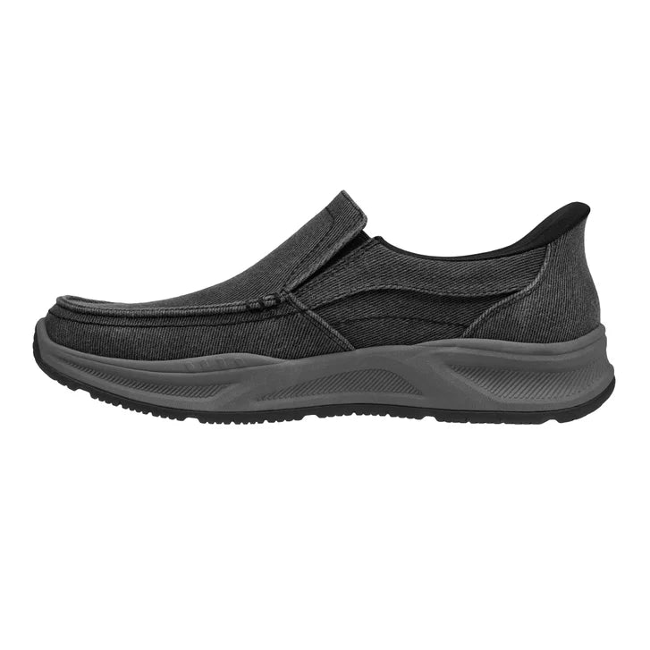 Men's Stanton Shoe With Swift Fit