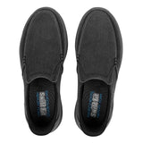 Men's Stanton Shoe With Swift Fit