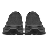 Men's Stanton Shoe With Swift Fit