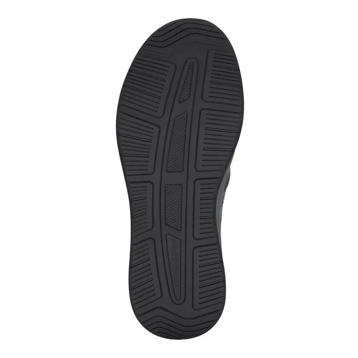 Men's Stanton Shoe With Swift Fit