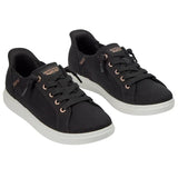 Women's Bobs Swift Fit Shoe