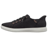 Women's Bobs Swift Fit Shoe