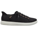 Women's Bobs Swift Fit Shoe