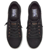Women's Bobs Swift Fit Shoe