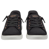 Women's Bobs Swift Fit Shoe
