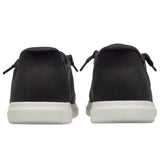 Women's Bobs Swift Fit Shoe