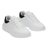 Women's Cordova Shoe