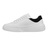 Women's Cordova Shoe