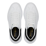Women's Cordova Shoe