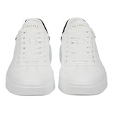 Women's Cordova Shoe
