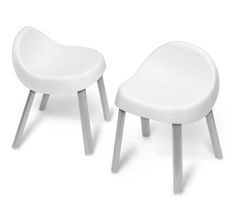 Kids Chair, Ages 1+ E7582