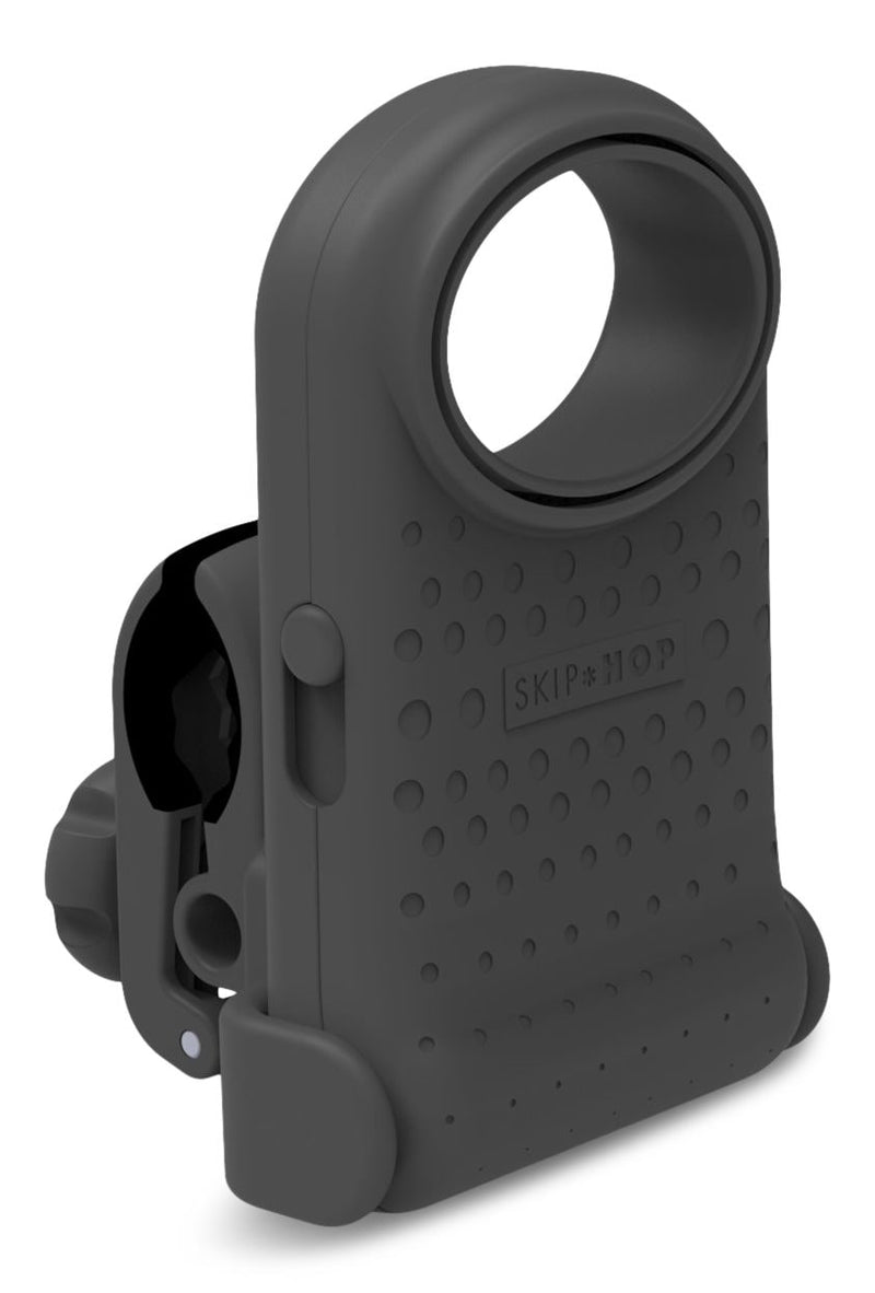 Stroll & Connect Stroller Fan H4806