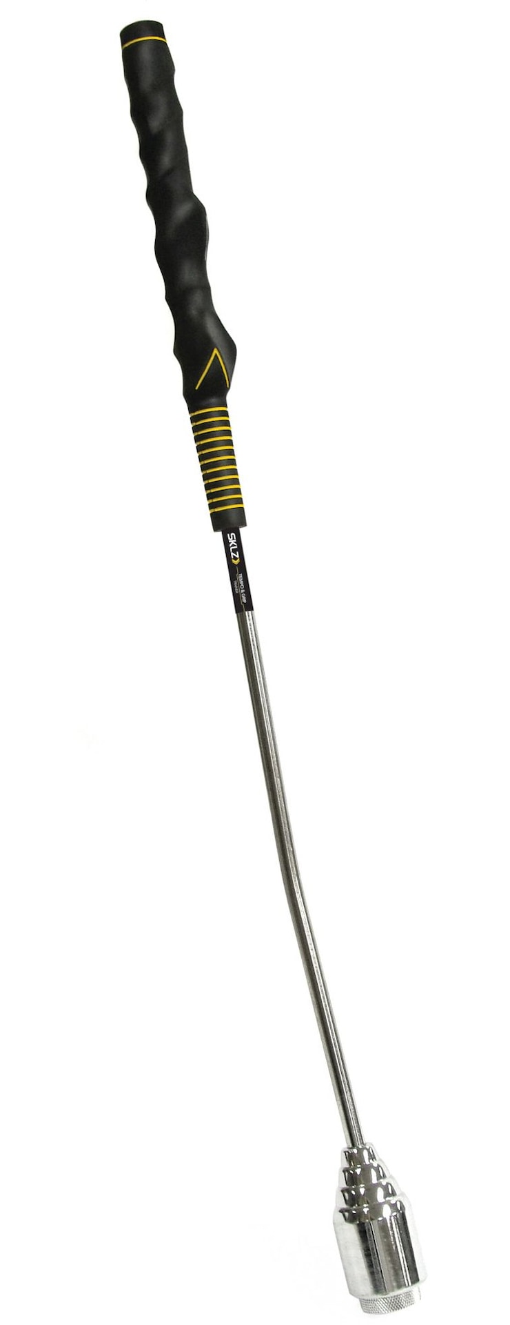 Golf Tempo & Grip Trainer for Right-Handed Golfers V5248
