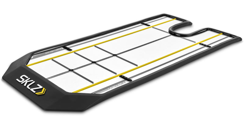 True Line Golf Putting Mirror R8837