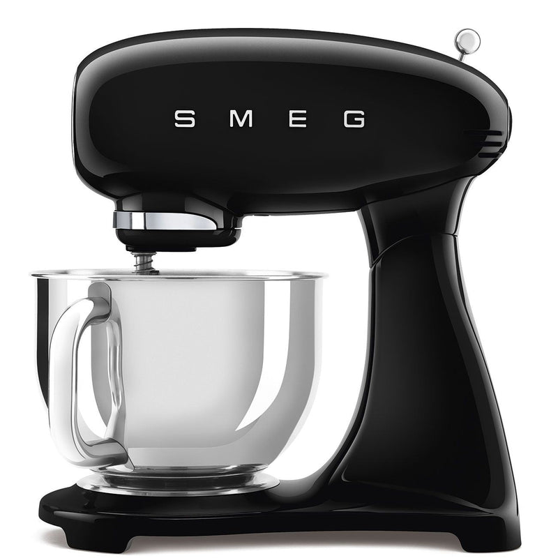 Stand Mixer Full Colour V1127