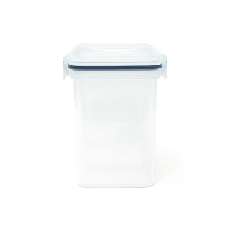 2L Square Food Storage Container, 1-pc M8719