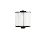 Spa Filter 6 X 5 1/2-in, Threaded