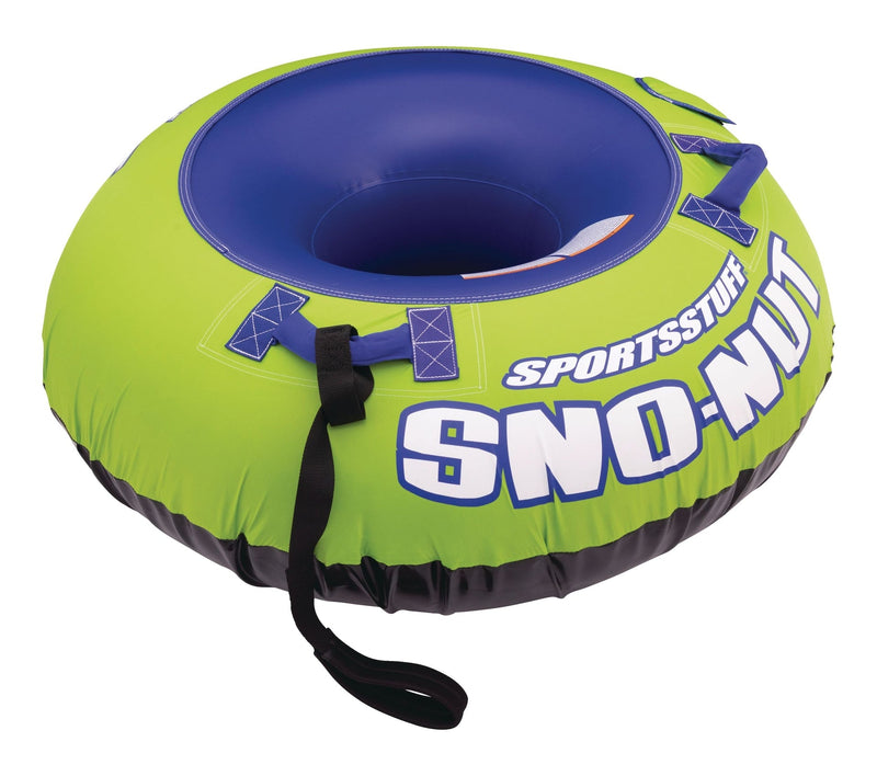 Sno-Nut Snow Tube, 48-in K3022