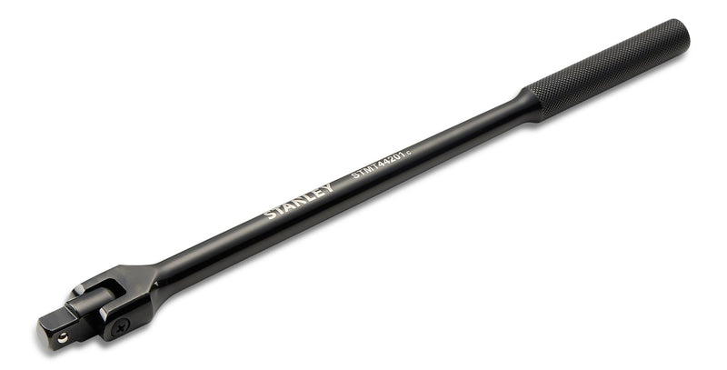 Pro Breaker Bar, 15-in D6937