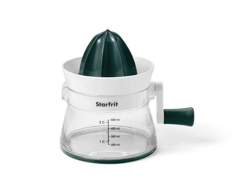 Easy Juicer W4577