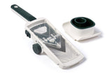 HANDHELD PRO SLICER