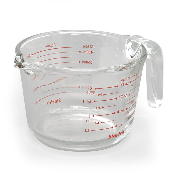 Measuring Cup 500ml V9029