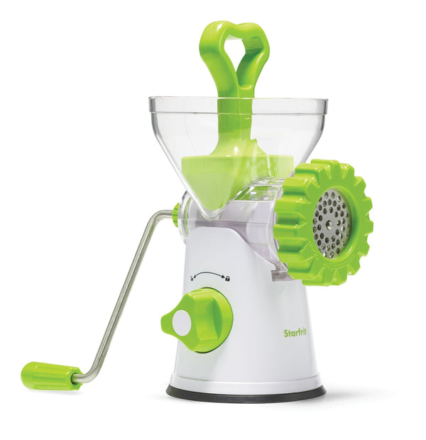 Meat Grinder C4141