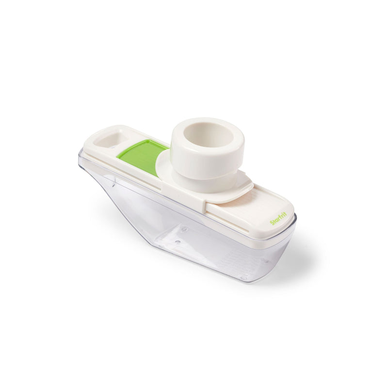 MINI PRECISION SLICER W6439