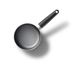 Non-Stick Saucepan, 2-qt