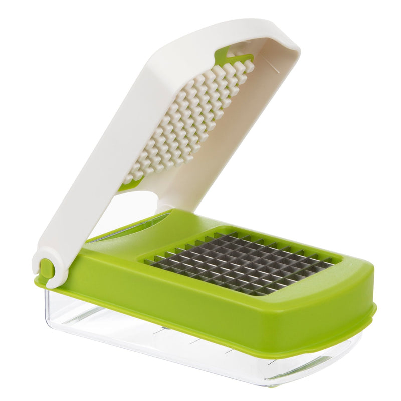 Onion Chopper E7804